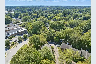 1403 Governors Court, Raleigh, NC 27604 - Photo 28