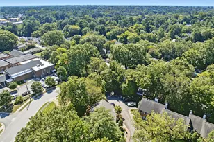 1403 Governors Ct, Raleigh, NC 27604 - Photo 28