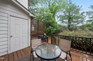 1403 Governors Ct, Raleigh, NC 27604 - Photo 8
