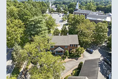 1403 Governors Court, Raleigh, NC 27604 - Photo 22