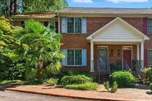 1403 Governors Ct, Raleigh, NC 27604 - Photo 34