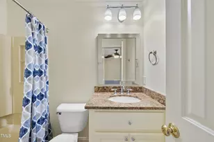 1403 Governors Ct, Raleigh, NC 27604 - Photo 20