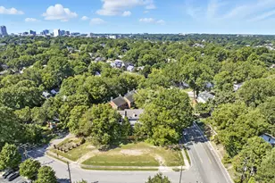 1403 Governors Ct, Raleigh, NC 27604 - Photo 26