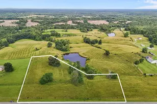 00 Corbett Ridge Rd, Mebane, NC 27302 - Photo 4