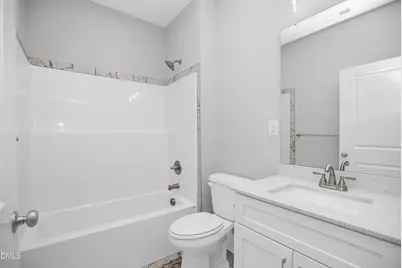 87 Croatoke Court, Angier, NC 27501 - Photo 22