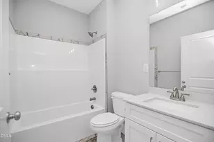 87 Croatoke Ct, Angier, NC 27501 - Photo 22