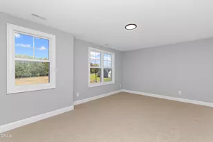 87 Croatoke Ct, Angier, NC 27501 - Photo 16