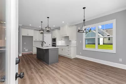 87 Croatoke Court, Angier, NC 27501 - Photo 10