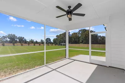 87 Croatoke Court, Angier, NC 27501 - Photo 34