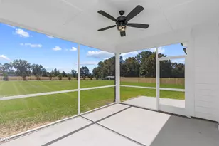 87 Croatoke Ct, Angier, NC 27501 - Photo 34