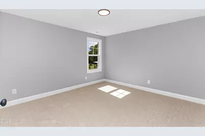 87 Croatoke Court, Angier, NC 27501 - Photo 28