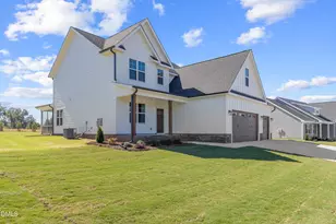 87 Croatoke Ct, Angier, NC 27501 - Photo 2