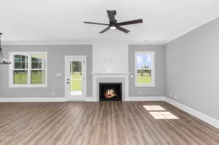 87 Croatoke Ct, Angier, NC 27501 - Photo 6