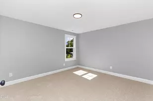 87 Croatoke Ct, Angier, NC 27501 - Photo 28