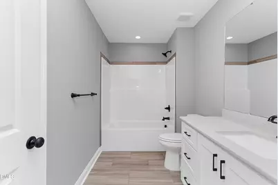 87 Croatoke Court, Angier, NC 27501 - Photo 26