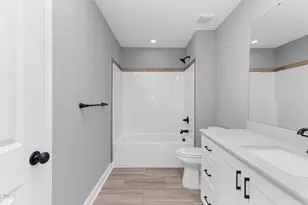 87 Croatoke Ct, Angier, NC 27501 - Photo 26