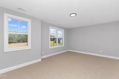 87 Croatoke Court, Angier, NC 27501 - Photo 16