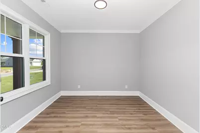 87 Croatoke Court, Angier, NC 27501 - Photo 14