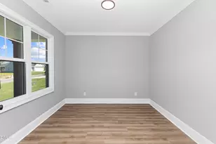 87 Croatoke Ct, Angier, NC 27501 - Photo 14