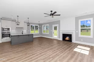 87 Croatoke Ct, Angier, NC 27501 - Photo 12