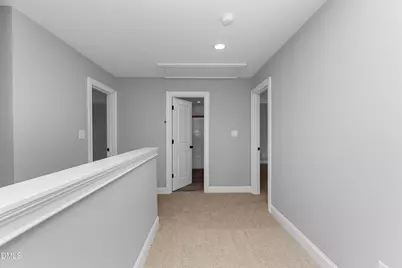 87 Croatoke Court, Angier, NC 27501 - Photo 32