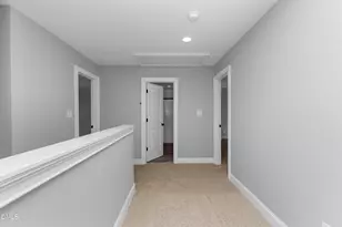 87 Croatoke Ct, Angier, NC 27501 - Photo 32