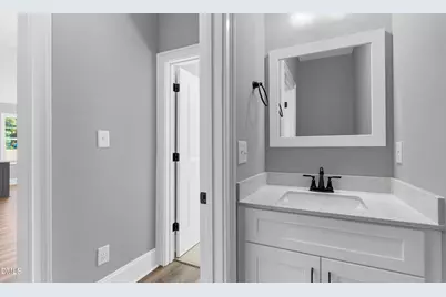 87 Croatoke Court, Angier, NC 27501 - Photo 30