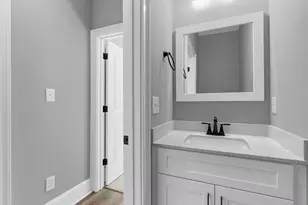 87 Croatoke Ct, Angier, NC 27501 - Photo 30