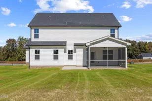 87 Croatoke Ct, Angier, NC 27501 - Photo 36