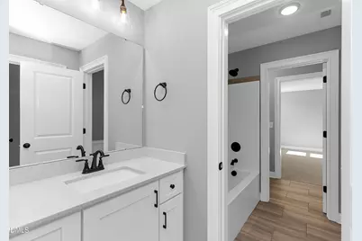 87 Croatoke Court, Angier, NC 27501 - Photo 20