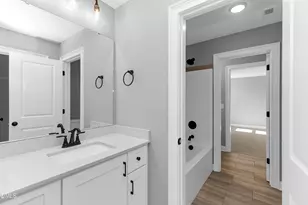 87 Croatoke Ct, Angier, NC 27501 - Photo 20