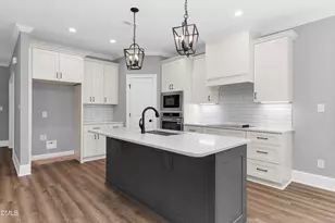 87 Croatoke Ct, Angier, NC 27501 - Photo 8