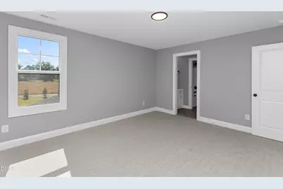 87 Croatoke Court, Angier, NC 27501 - Photo 24