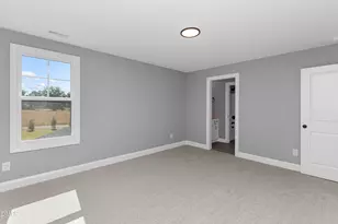 87 Croatoke Ct, Angier, NC 27501 - Photo 24