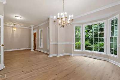 4012 Graham Newton Road, Raleigh, NC 27606 - Photo 8