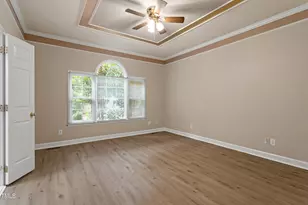 4012 Graham Newton Rd, Raleigh, NC 27606 - Photo 18