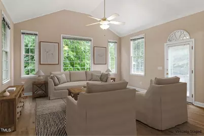 4012 Graham Newton Road, Raleigh, NC 27606 - Photo 16