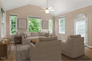 4012 Graham Newton Rd, Raleigh, NC 27606 - Photo 16