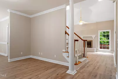 4012 Graham Newton Road, Raleigh, NC 27606 - Photo 4