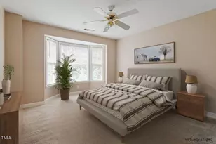 4012 Graham Newton Rd, Raleigh, NC 27606 - Photo 22