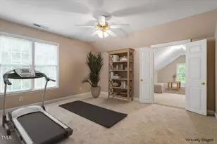 4012 Graham Newton Rd, Raleigh, NC 27606 - Photo 28