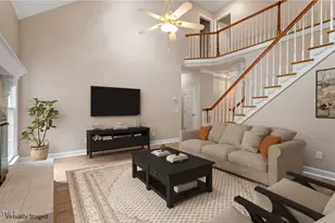 4012 Graham Newton Rd, Raleigh, NC 27606 - Photo 6