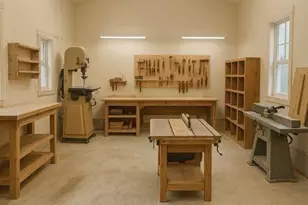 4012 Graham Newton Rd, Raleigh, NC 27606 - Photo 34