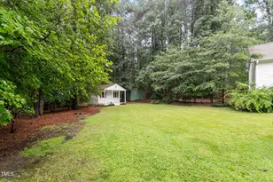 4012 Graham Newton Rd, Raleigh, NC 27606 - Photo 32
