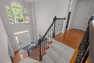 519 Hunting Chase, Durham, NC 27713 - Photo 26