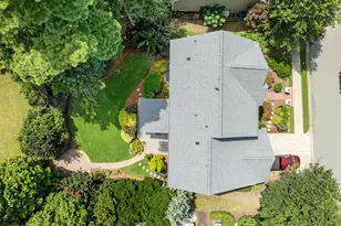 519 Hunting Chase, Durham, NC 27713 - Photo 50