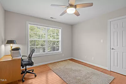 519 Hunting Chase, Durham, NC 27713 - Photo 34