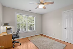 519 Hunting Chase, Durham, NC 27713 - Photo 34