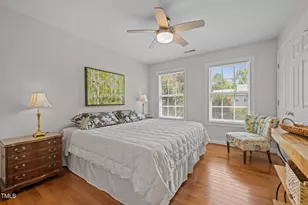 519 Hunting Chase, Durham, NC 27713 - Photo 36