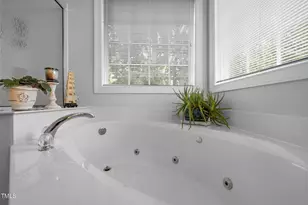 519 Hunting Chase, Durham, NC 27713 - Photo 30